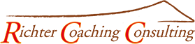 Jens Richter Coaching Consulting